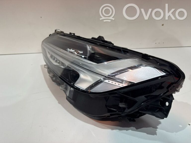 a6055233707ee9e3050dd9054a5c258b-a8a029bc3f796c7f5f6c2013f4ff9601_headlight_headlamp