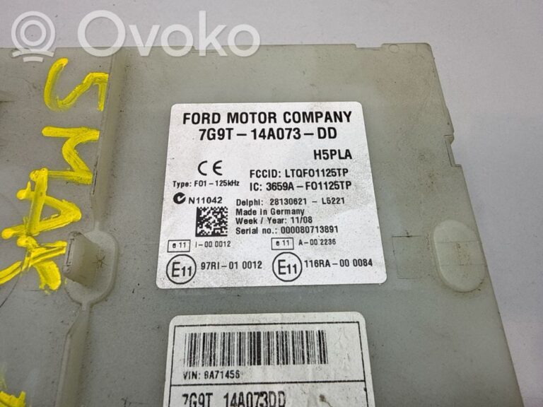 a60957f099465f819729e68b225f8323-3e7445a3e43214dce536cd3f39b4ff81_fuse_module