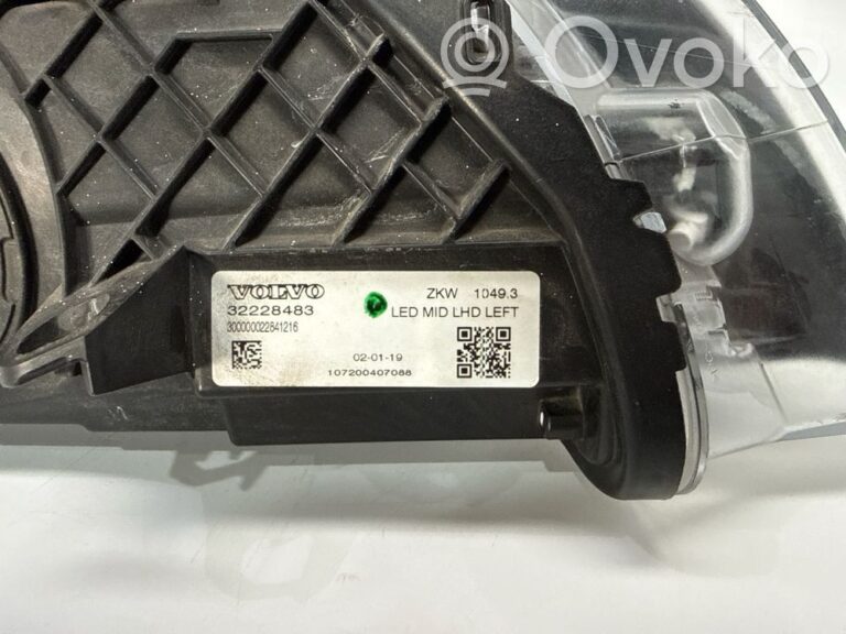 a60afe3c5843d5057df223eccb248215-7d377b400f69527b5f5a6d0edd0ac0b2_headlight_headlamp