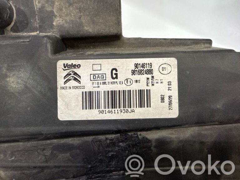 a6d8e4bf98cb5502260a15cd7bd8535a-7899cafb0461be8d2ade92b391eceab6_headlight_headlamp