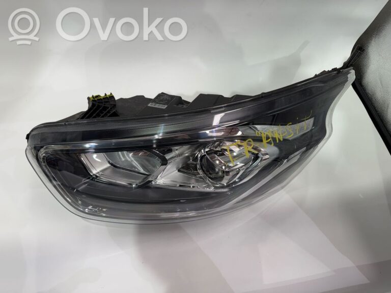 a6dfafc842b011042ceefad7b1a75522-4a1b5662c15615d886ec658c54f592a2_headlight_headlamp