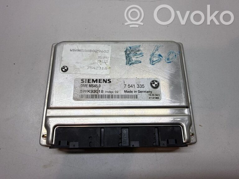 a6e9dab6cbfa7bb59628319eb0198c7e-1979fcd066dc62f361a1794904943b9b_engine_control_unit_module