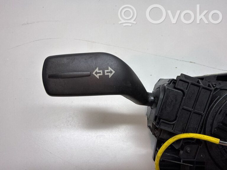 a75ef7dedd8155bd33e2c0bba4bf6613-2f323842b6503e9d33cfd6b9cac1d39e_airbag_slip_ring_squib__srs_ring_