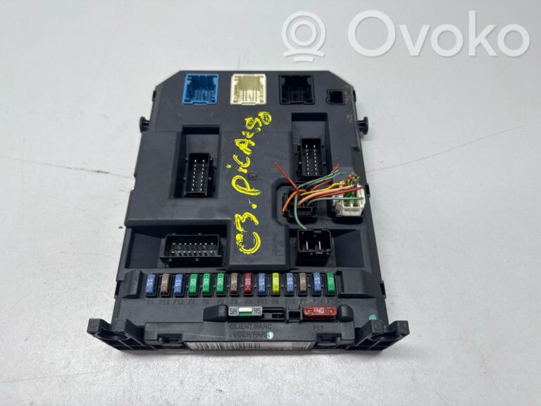 a7610048fda7e894ad936166978c6f4e-9fbb4827f32b3a664492836fa32e36c0_comfort_convenience_module