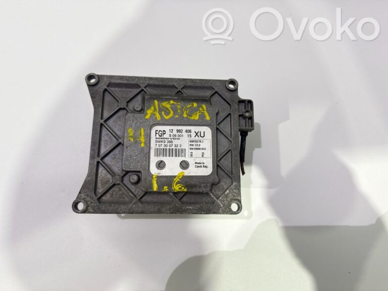 a76fa038808b559293b4bec0de4ac917-992988232441cf309fc0591efbf60b0b_calculateur_moteur_ecu