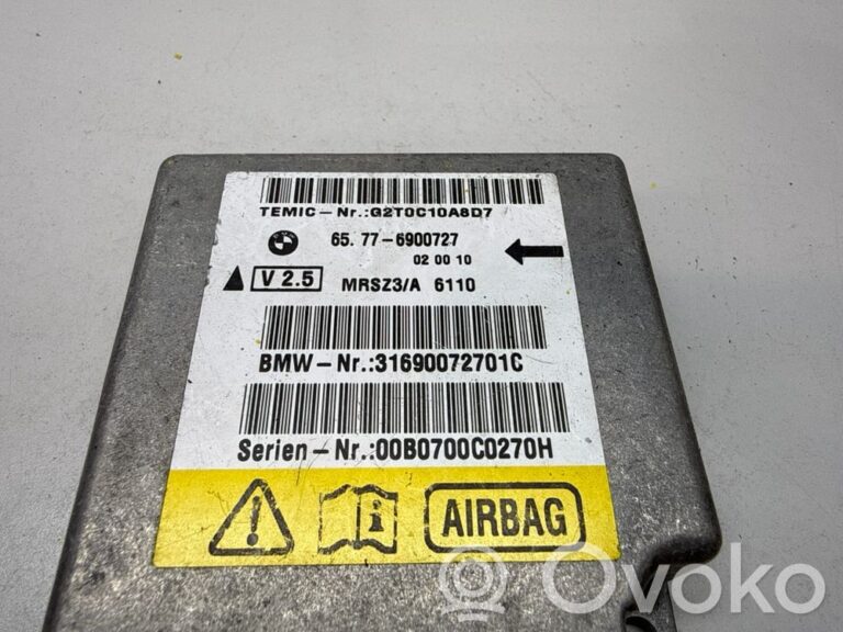 a7adde9877fb9165abcad70b5b1ea1e6-ee7566402f2894d42160bdf0ea2468b1_airbag_control_unit_module