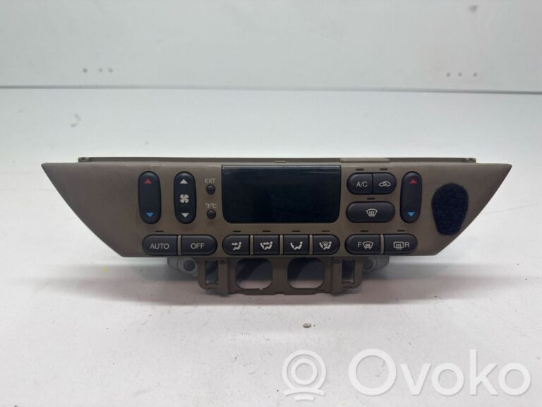 a7c85fc188e78451ce595ceb44b2df1c-0770c4598092e2526c6c151da9cc62ce_climate_control_unit