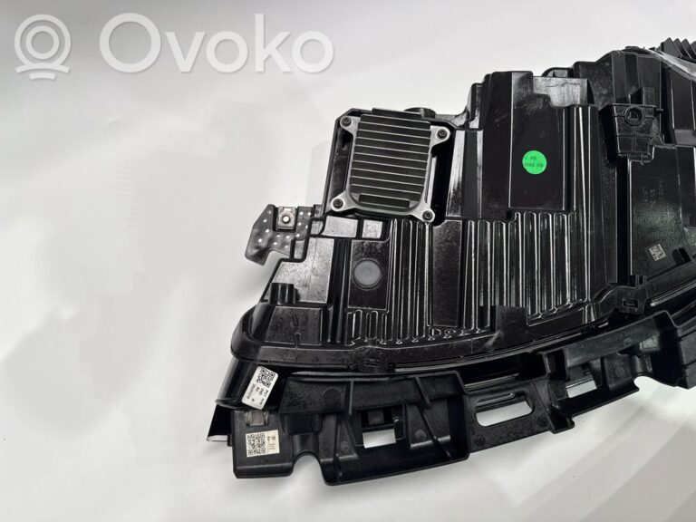 a7ec21baa6134f9097557f1c116100bf-a37b1190b76ee26c22906f58170ebbab_headlight_headlamp