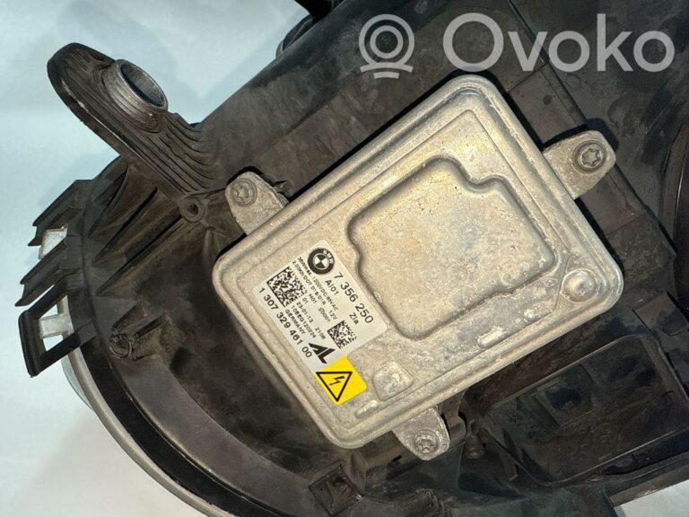 a82c67bd3faa75f583c934b7e50ddf64-64fd222ef2788ea91454a220e797ed46_headlight_headlamp