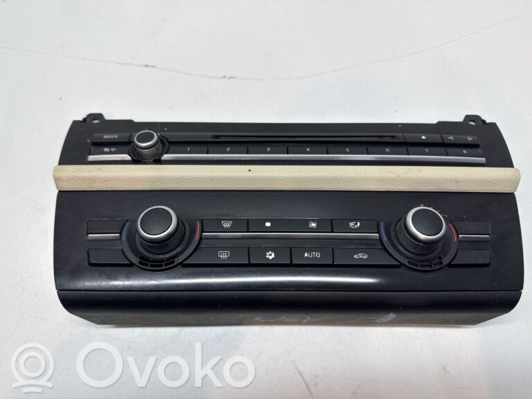 a84c02c60b61d3544f574917089fa7a6-0fb8c1535ba693aad359cb8e60c75424_climate_control_unit