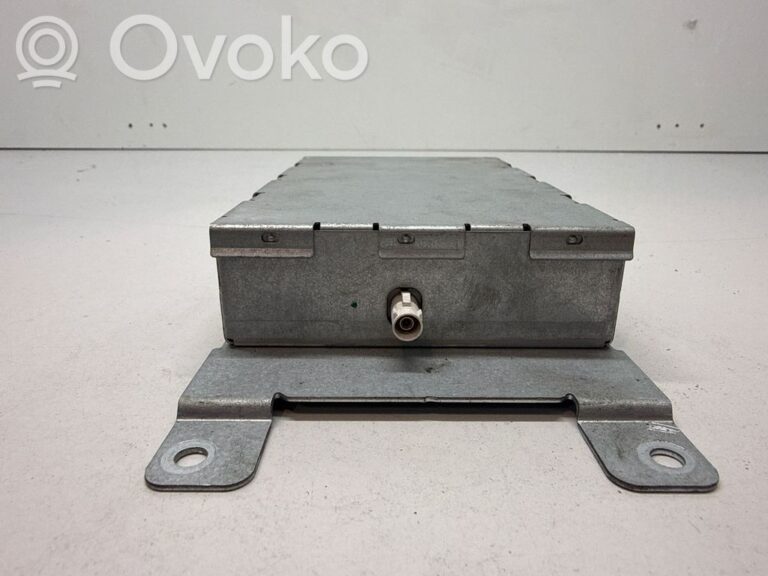 a85c86a501c874b3b9f909a7d7a78023-9601ec0950b1f95efec1deb28170315f_bluetooth_control_unit_module