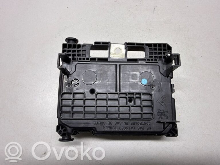 a8719a76f93f605bb029447b572c5ca8-cab7fe9a9ae213f6061c35199d7d9043_fuse_module