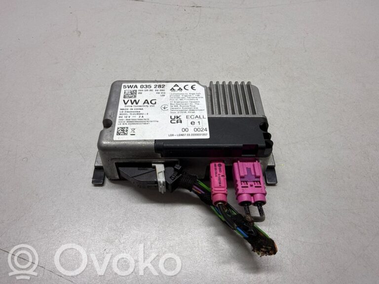 a886459f8d49b4acd830521d42b1176d-43354c7be5594be1a77f808fc7f5aa22_other_control_units_modules