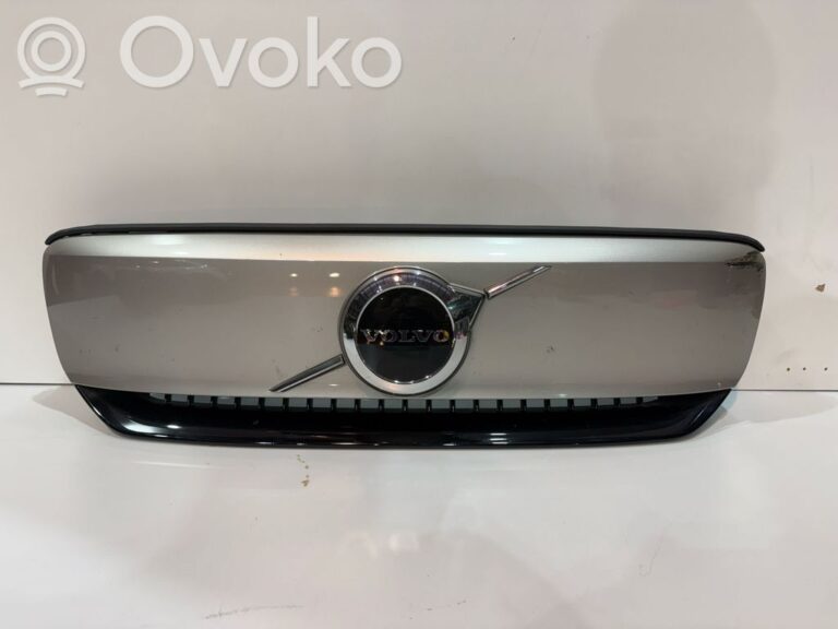 a887ed70b0792e0ef42f991ad37ff21d-727ff272cdb173137d44e5accdcde26f_front_grill