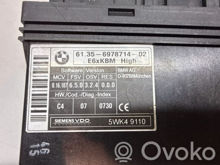 a91f09a9182fec4429a6f4a4e5779d9e-cebd3a4152e32466f4190d6a49db34d1_comfort_convenience_module