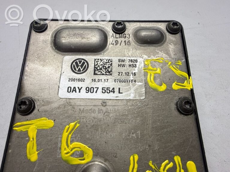 a9d4821b2b8639bd55b11c6b1cfb8732-d0383fdbb873d714c9867d3e0119e97f_rear_differential