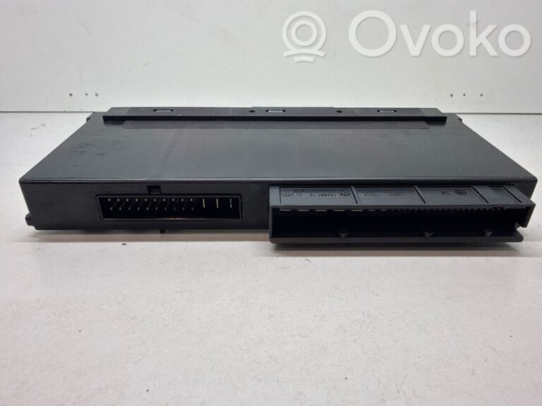 aa688f8f06f7b79321cc8cff58e96855-f2f8b32a55d62fdf5bbcea0fc4ff13b3_comfort_convenience_module