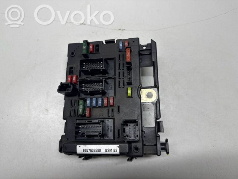 aa6b28c9b9ffb156c00f4c5d16dbdc48-c10b20ecf762d676696f337f7c097de4_fuse_module