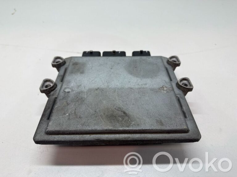 aa7983dd69a9969d23d0c3ad223d2d45-f037a74f8632a67c485de84477c95e0c_engine_control_unit_module