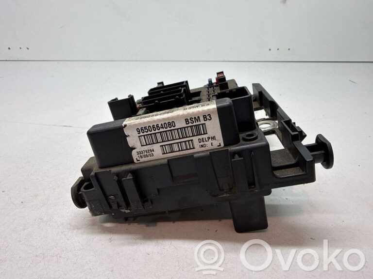 aaa361f1783c367100ae5cfcfc20648c-4ea1cb73ce73b5774eeeaeeb5f99a9fb_fuse_module