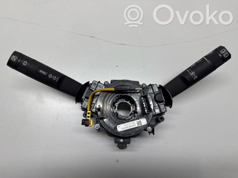 aac225ea37956e9c2d0e4ce4f631deba-553b2891eff8af7546a55fc6b53bae36_airbag_slip_ring_squib__srs_ring_