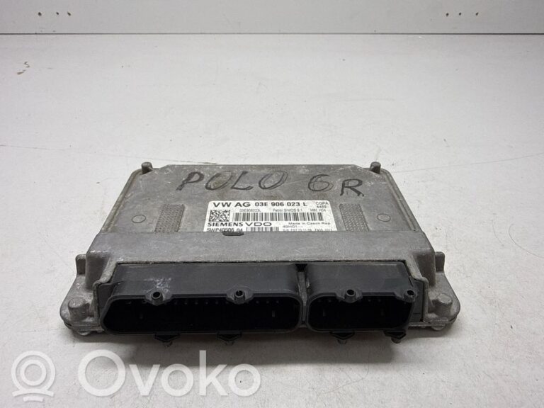 aaf8f83b319df57f2058903a09b9894f-44ffaf4b07d6a18a5fd5511495e8f68f_engine_control_unit_module