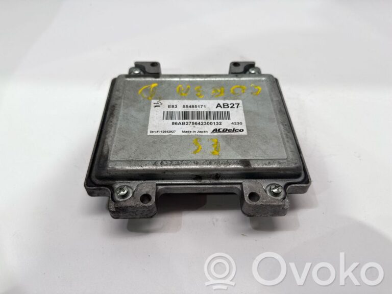 ab1786005f0ef3d153174c2cf7e41d94-292f2398ef42c60cbe653bfb2dc73179_calculateur_moteur_ecu