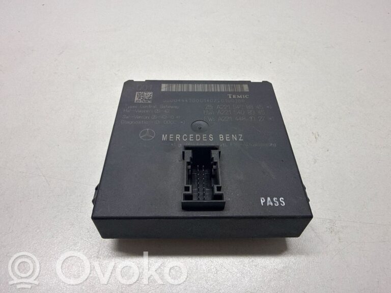 abb1286c3461200825bdb543476787b5-c65f749376957972a0c413e288ea32c1_gateway_control_module