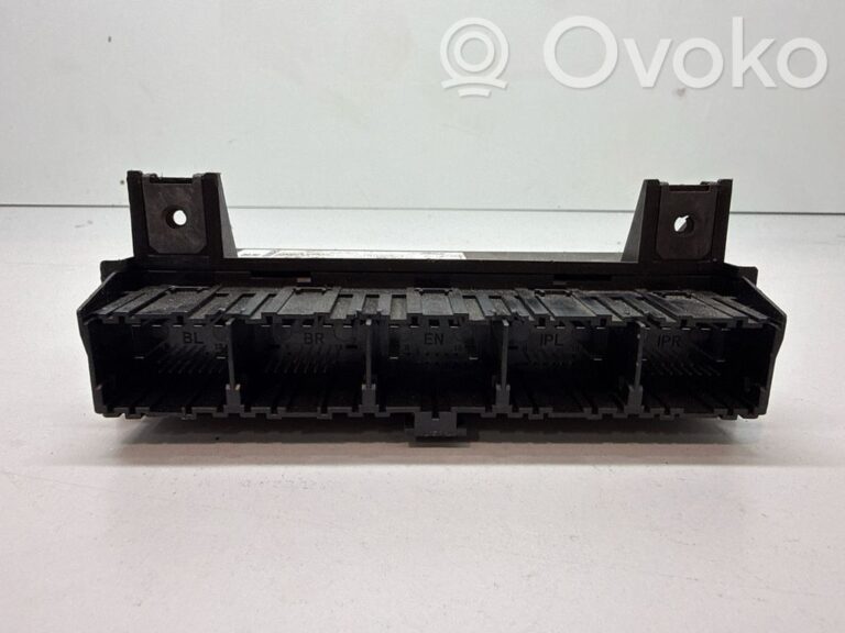 ac03612800448649590bcc4c7f435fa7-533932feafb0e39a98a78e92946ec655_fuse_module