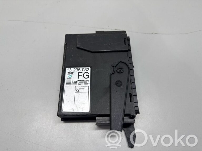 ac51ce02e12a000c93b278c024441821-d1f23e055b2396433893578205b01caf_comfort_convenience_module