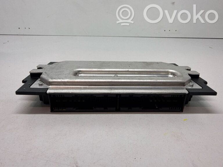 ac5c0316adb1a6b3d6da58f4159c305a-ca01413f795be56ddf7b04fbc9e4cb72_light_module_lcm