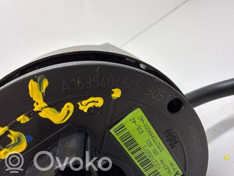 ac8c5c070d2f9aac432146ff96a1bfa1-e420a50397f20c318d36f844d18dba7d_airbag_slip_ring_squib__srs_ring_