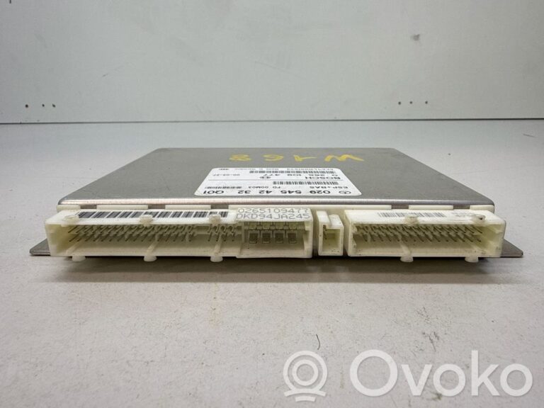 acd94c77f0360680226910d8108283d4-1c8d162b4b7f1eba25559b4b8b4f6968_esp__stability_system__control_unit