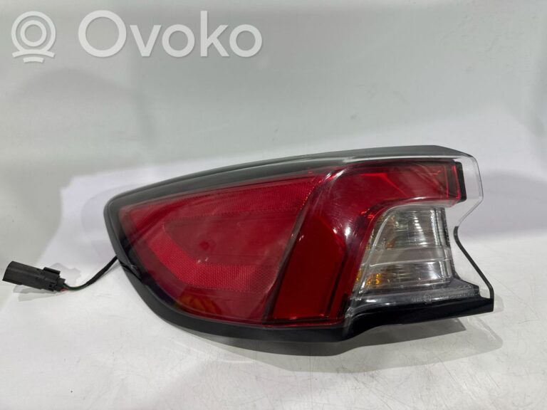 ad1bd1e369efb2628e2c591d79f3df7c-1720d5192ac7db120fd301c8497a8aab_rear_tail_lights