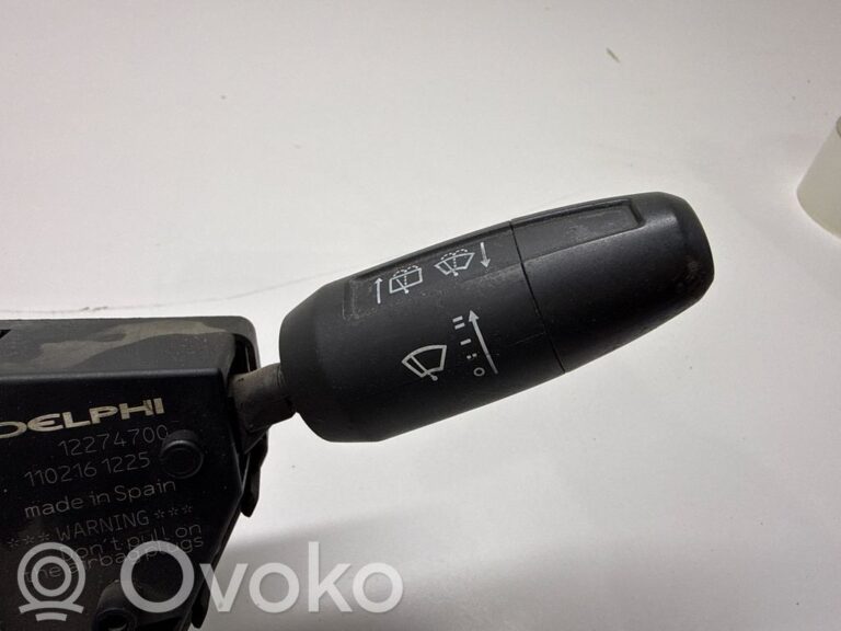 ad535ce1e6e5273929071af58d0bd014-d138185d98bcc1bdd3666f2254c5e35a_wiper_turn_signal_indicator_stalk_switch