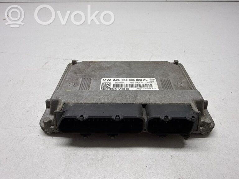 ad576f1a252a4e7c76d03e099a841752-0471ce9f74927dbbbe0e27fb547e1f13_engine_control_unit_module