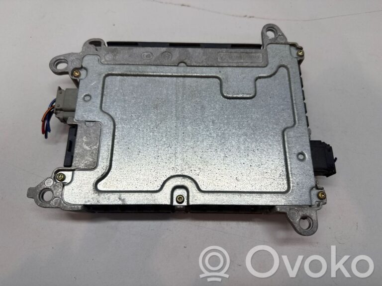 ae581935f54841742386efcd94b7319a-d8a25feea108c46a5e76ea742d6eb6be_comfort_convenience_module