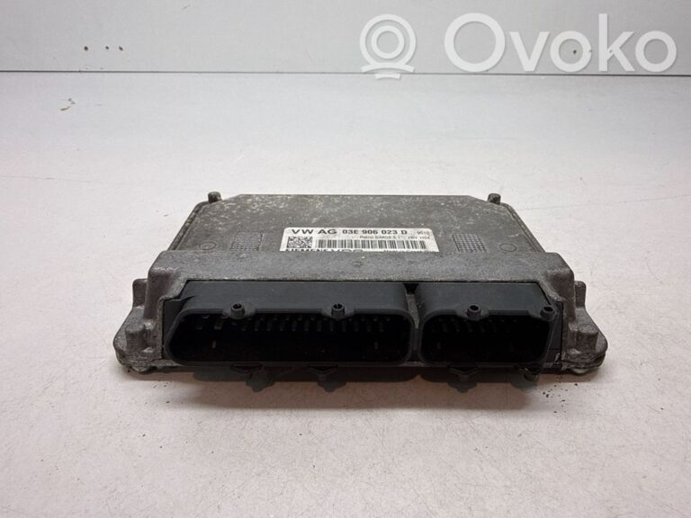 ae5d29324e23345c17c7f91122f1f6a2-fce4413b1f2f93c0d313eaf1c2f84183_engine_control_unit_module