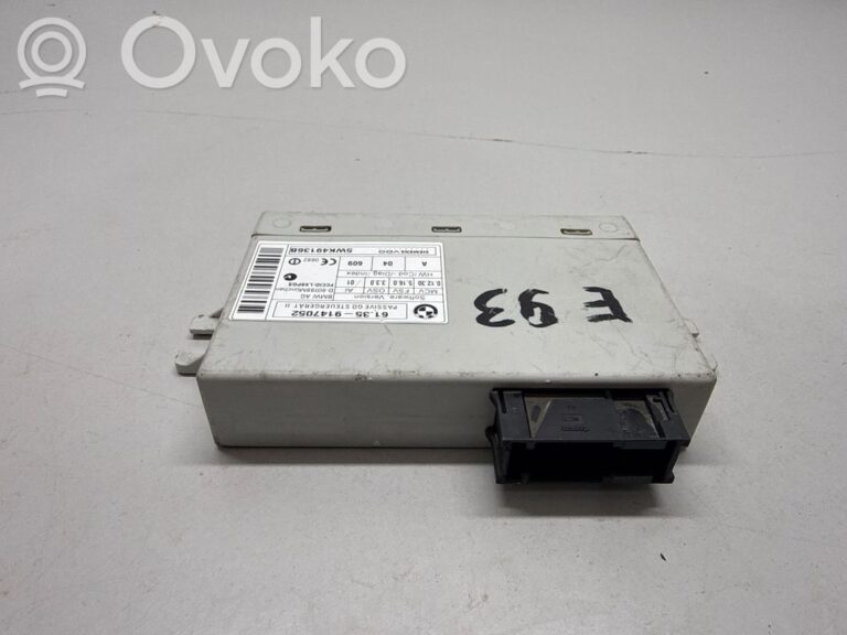 ae64bc57cce88c224cefbeafa74ef5a5-6ebe3de04f3d3268ce4d21c1b6e81610_other_control_units_modules