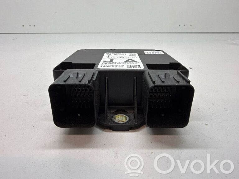 ae653a24a6385ee5ba0f0b74fd8c99c7-547ecc38f5a975c1dd8815e38672c6e9_airbag_control_unit_module