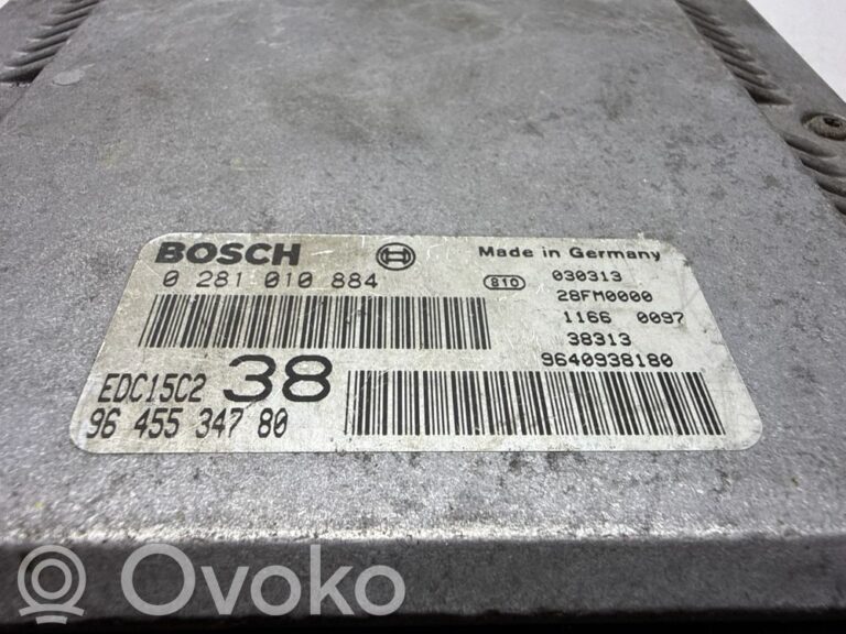 aeb55976603a898e6dbcf6c149d49d36-74370547f094244a88a3ad8f110dd2d6_engine_control_unit_module