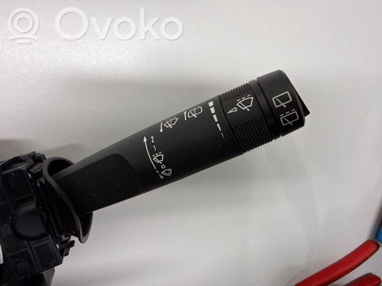 aec72fb00b7126f895b4b4329728600d-c010ec41bbe56c9d247c084706b97f0f_airbag_slip_ring_squib__srs_ring_