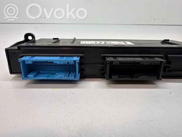 af2807177715d2290ac2743cc65894a0-e0213c04f3fac4398c6211ac9d507417_comfort_convenience_module