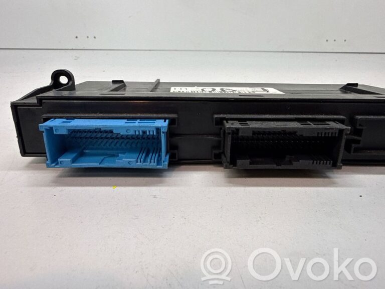 af2807177715d2290ac2743cc65894a0-e0213c04f3fac4398c6211ac9d507417_comfort_convenience_module