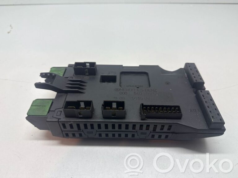 af72ce05bd93c349e84a0cd816f8db74-daf0f2a719a511b6843ba36325b008bc_fuse_module