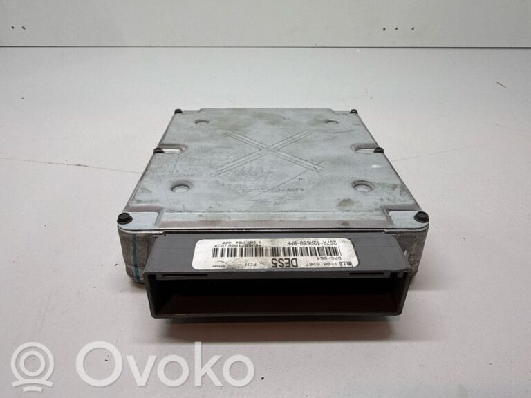 af9af98121699447698b2cf7a58226f2-3b85693b050a1b6c5e12d245c14d3aaf_engine_control_unit_module