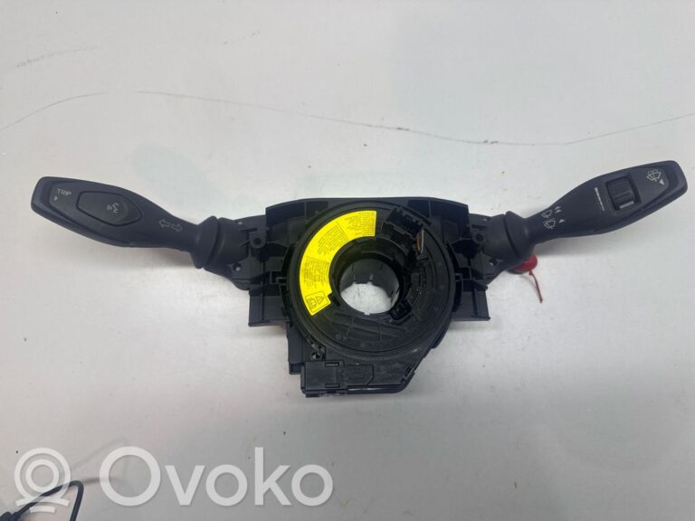 afb26296af552b01d19d9477bd21b5b7-66ff6ac306e552fbc043c72b4e4b2aed_airbag_slip_ring_squib__srs_ring_