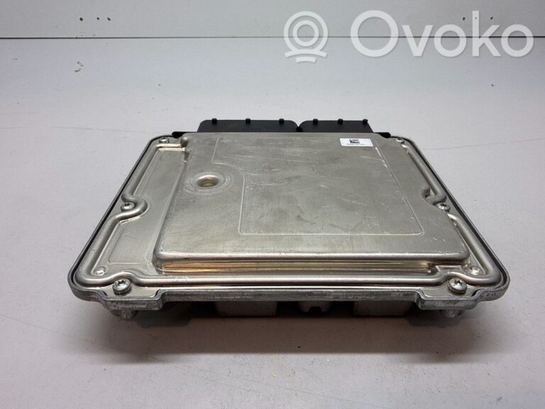 afb8007c35172d111c7de1aa099f7742-f0bc618394db02959460aec7d69a11ae_engine_control_unit_module