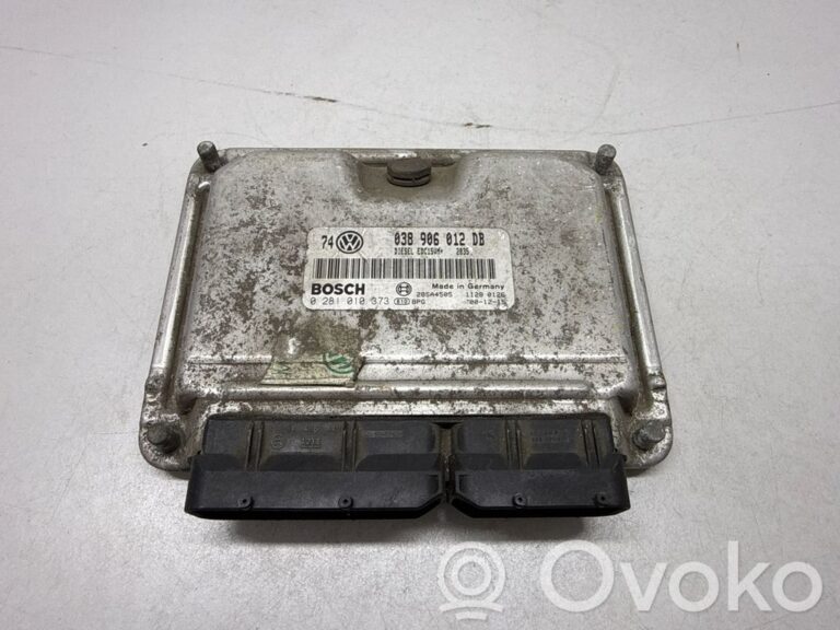 afbc064c0ae4c9d2d7f33041d369de51-5c837fd34a227ce9a275d2cd5880ac94_engine_control_unit_module