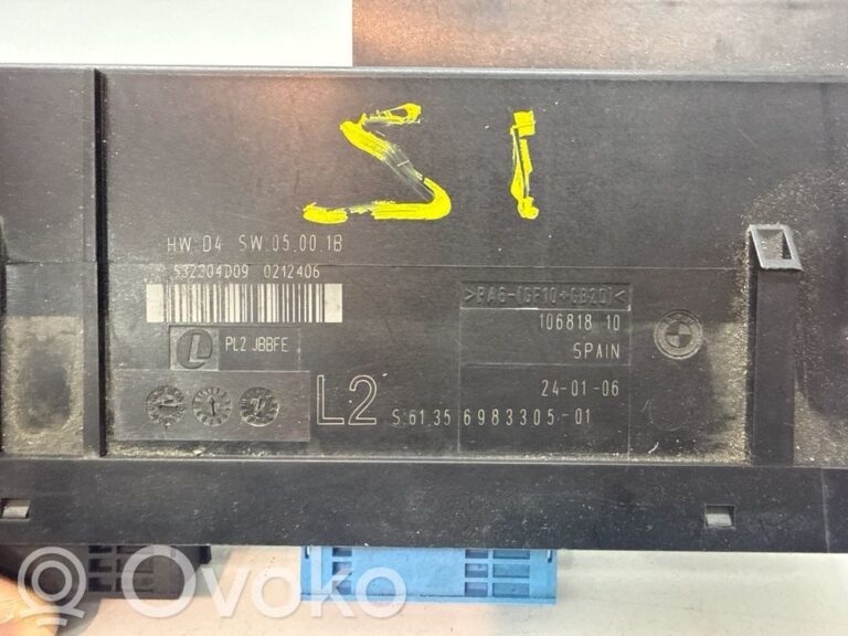 afc1742e7ee2a36d0b1dac035f57cee6-844d2b94c70ddbe910d515bdad1acd0a_comfort_convenience_module